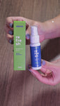 Stories de Refrescante Bucal Extra Forte Olove Refresh - 30ml