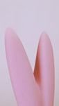 Stories de Estimulador de Clitóris Recarregável Magic Rabbit 3 em 1 - Lilás por Ingrid Guimarães