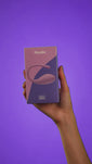 Stories de Vibrador Estimulador Recarregável Sweet Vibe Mozão
