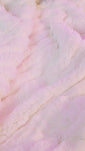 Stories de Dedeira Vibratória Recarregável Sweet Vibe Soft Afago