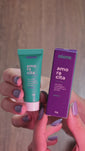 Stories de Gel Excitante Olove Beijável Amoracita - 10 g