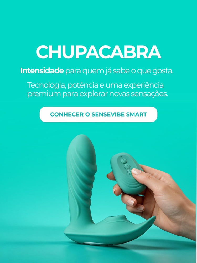 Campanha do creme antiatrito Dermosex para cuidado da pele