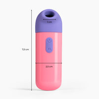 Kit Marmita Olove - Edição Especial